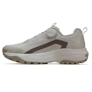 کفش پیاده‌روی زنانه هامتو مدل 360413B-5