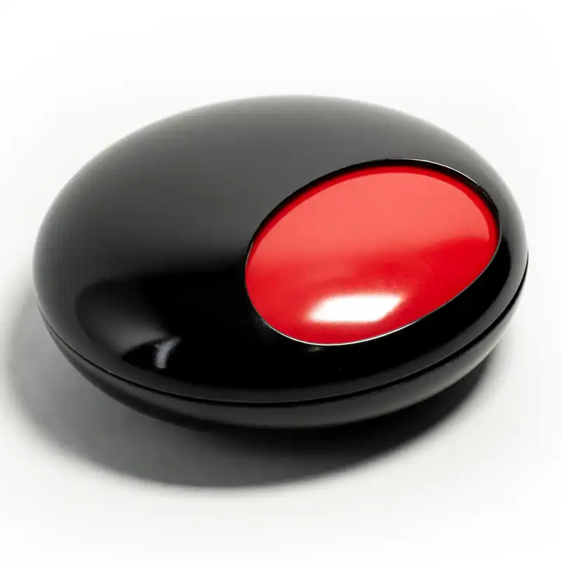 زیر سیگاری آنیا مدل SN-ASWL-2101-22