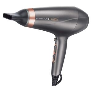 نقد و بررسی سشوار رمینگتون مدل AC8820 توسط خریداران