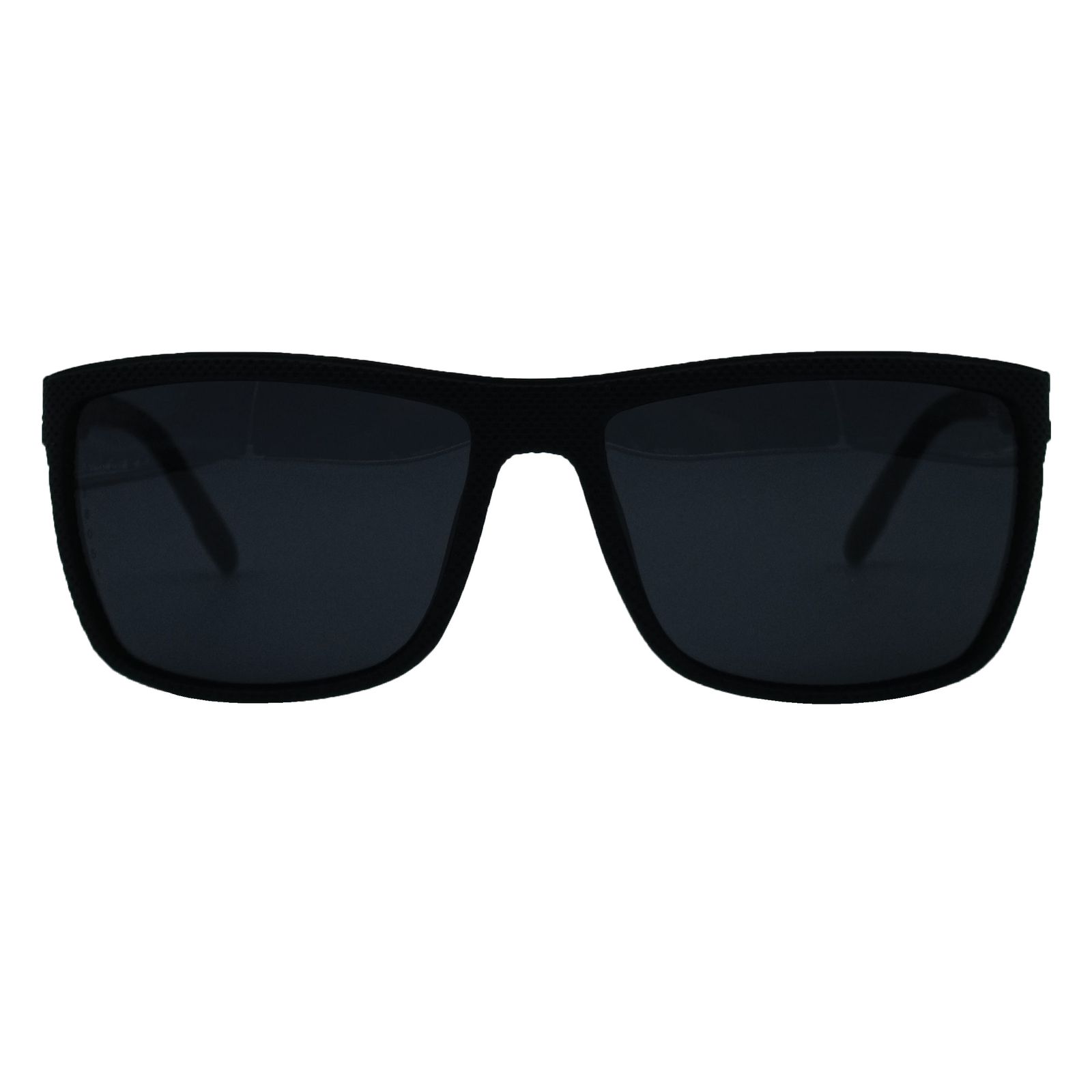 عینک آفتابی اوگا مدل 78051 POLARIZED -  - 1