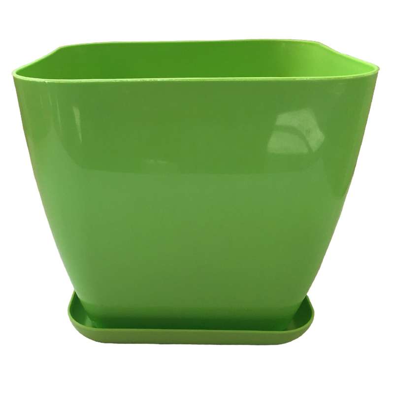 گلدان گلپونه مدل Orchid 146