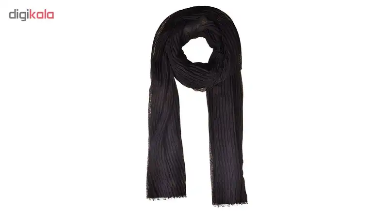 شال زنانه کد 017