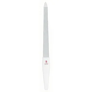 Zwilling Sapphire 14600-181 Nail File