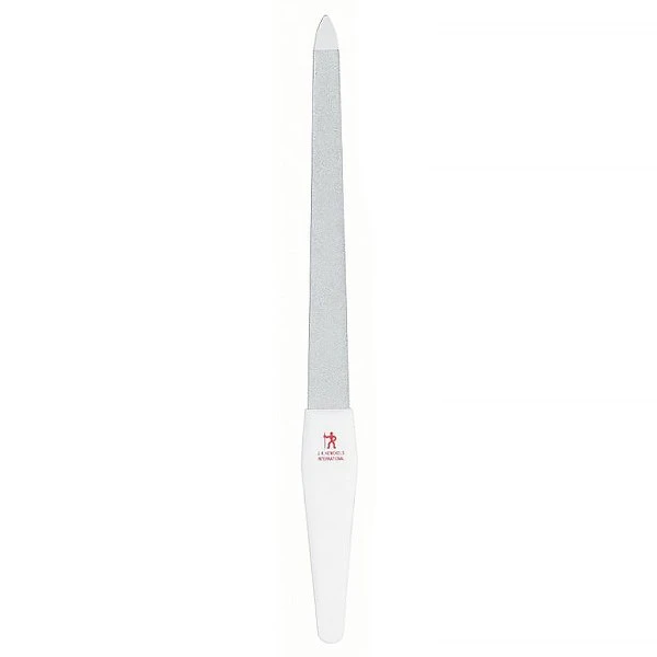 سوهان ناخن زولینگ مدل Sapphire 14600-181