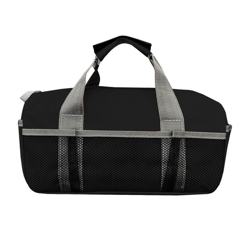 کیف ابزار مدل GTA-392