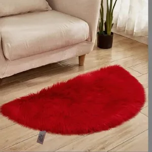 پادری تیگران مدل crr کد BRN2024 سایز 110x 60 سانتیمتر