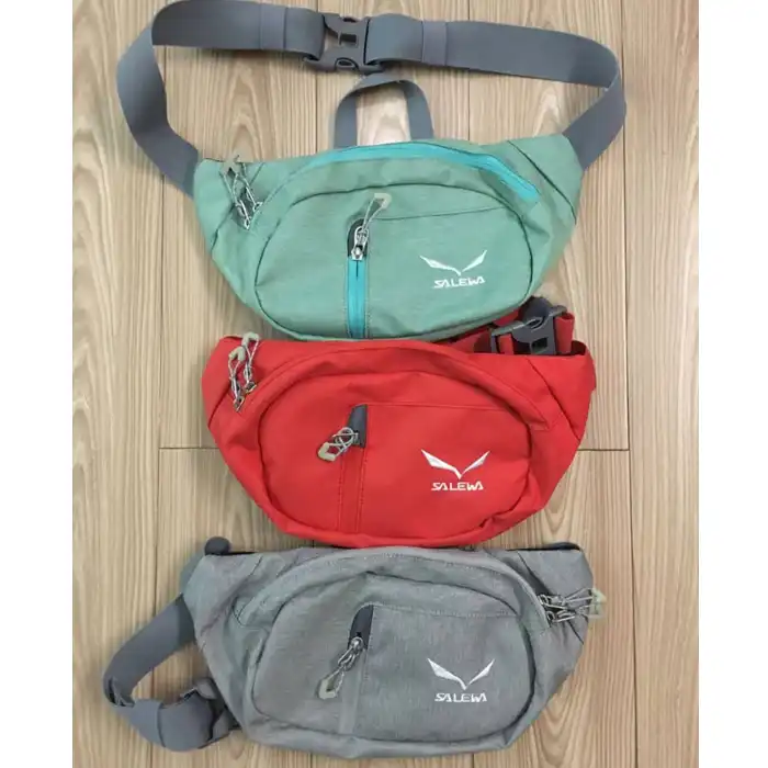 کیف کمری مدل SL02