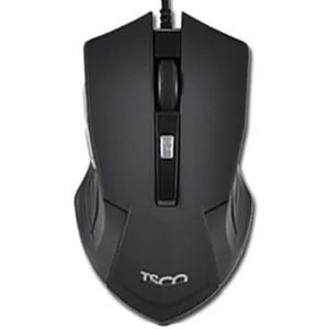 TSCO TM 286 Mouse