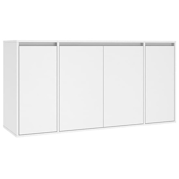 کنسول مدل IKE4524