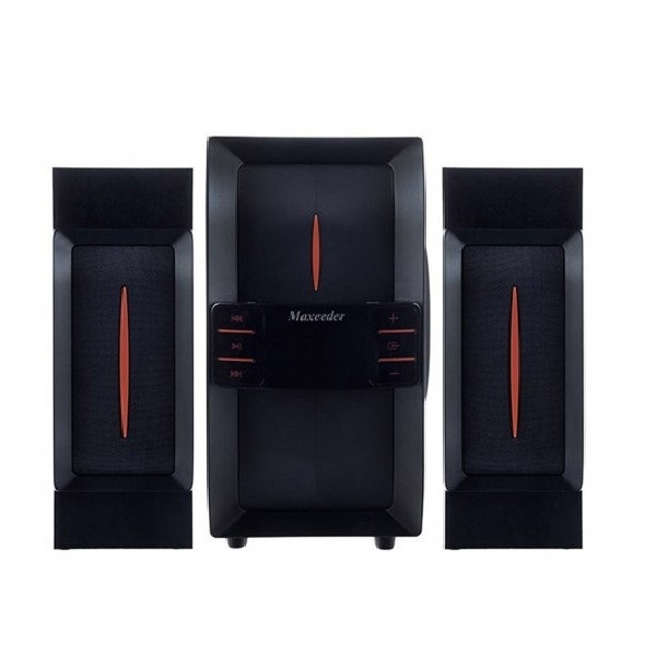 پخش کننده خانگی مکسیدر سری MX-PS3625 مدل FY302