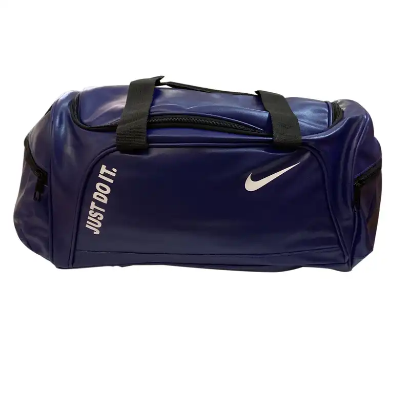 ساک ورزشی مدل لدر