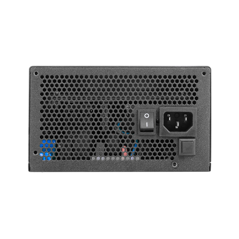 منبع تغذیه گرین مدل GP700B-HP EVO 1