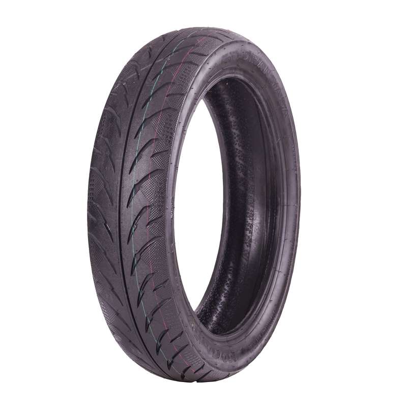 لاستیک موتور ایران یاسا مدل 568 سایز 17-130/70