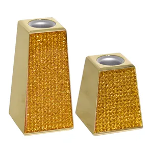 جاشمعی لینکیج کد H4709468 مجموعه 2 عددی