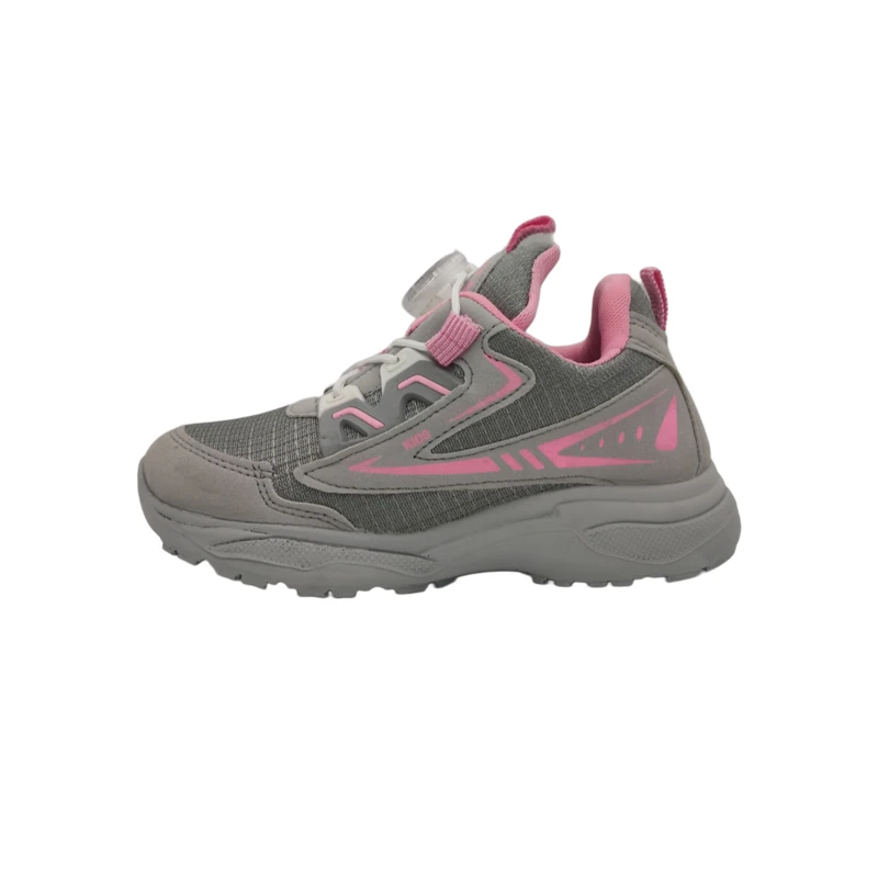 کفش راحتی بچگانه مدل نارسیسو 1207PK