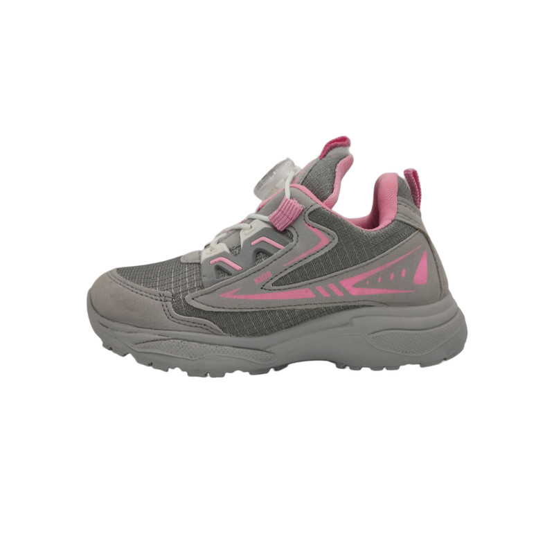 کفش راحتی بچگانه مدل نارسیسو 1207PK