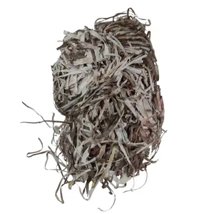 پوشال تزیینی مدل Uw8