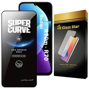 Glass star CSUG30 Screen Protector For Xiaomi Redmi R70 / Redmi R70m