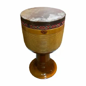 تنبک شیرانی کد 23