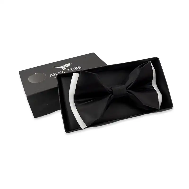 پاپیون آراز مدل PK-4