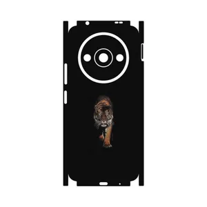 MAHOOT Wild_Tiger-FullSkin Cover Sticker for Xiaomi Redmi A3x