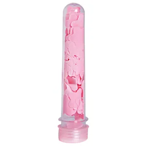 صابون کاغذی مدل DFT-9874 وزن 15 گرم