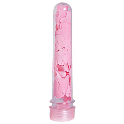 صابون کاغذی مدل DFT-9874 وزن 15 گرم
