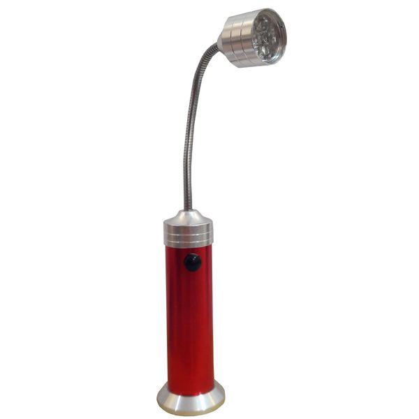 چراغ مطالعه مدل Bv 23 چراغ مطالعه مدل Bv 23
