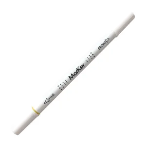 ماژیک علامت گذار مدل Midliner