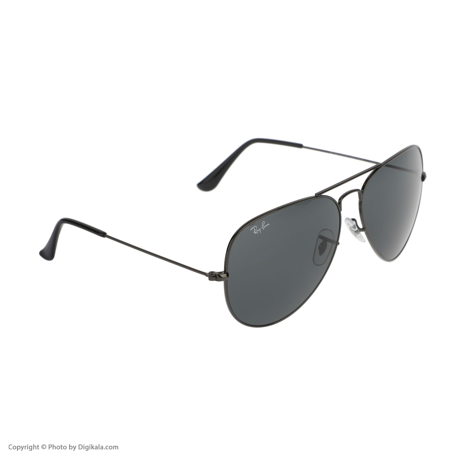 عینک آفتابی ری بن مدل 3026-004/62 -  - 3