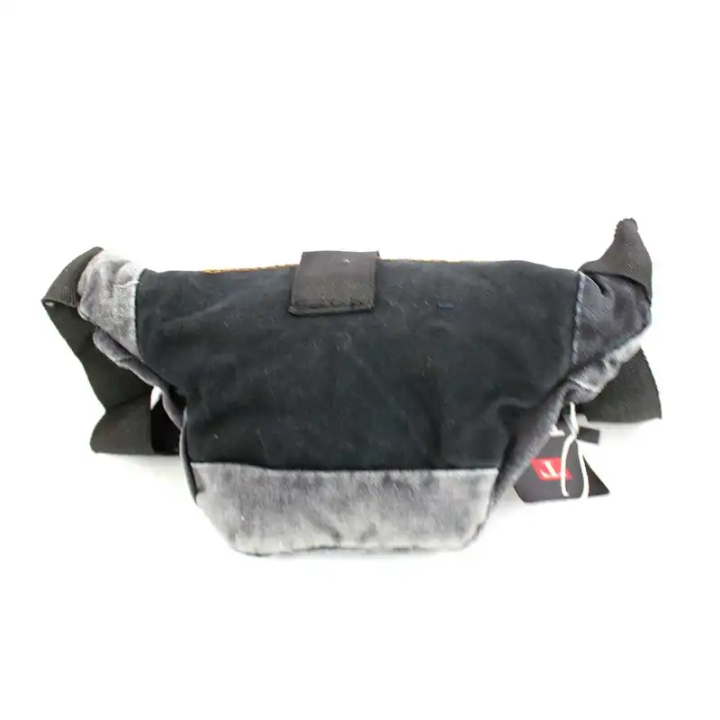 کیف کمری مدل جین کد mos-42