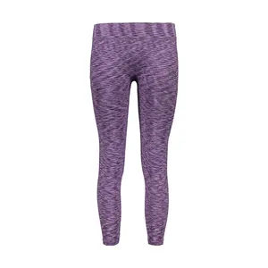 لگینگ زنانه لگامون مدل 006