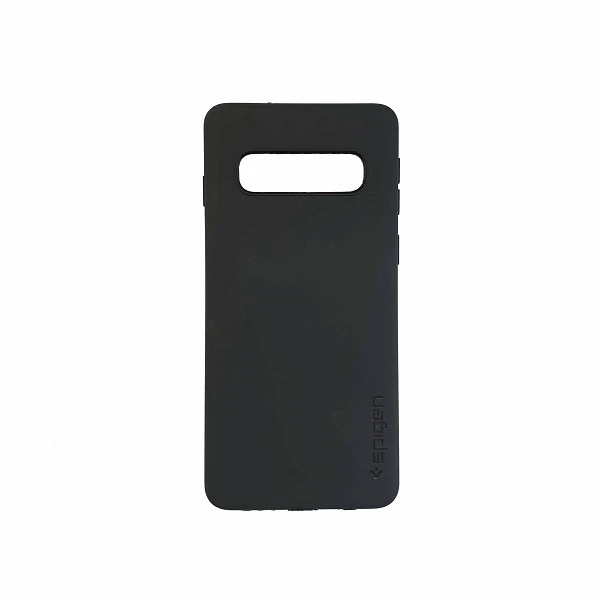 کاور اسپیگن مدل MS202 مناسب برای گوشی موبایل سامسونگ Galaxy S10