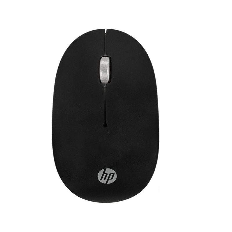 ماوس بی سیم اچ پی مدل HP S1500