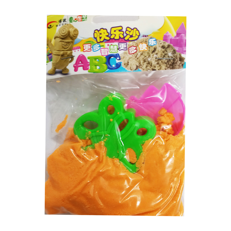 شن بازی مدل SHZ کد 0096