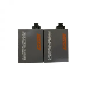 مدیا کانورتر مدل HTB-GS-03 بسته دو عددی