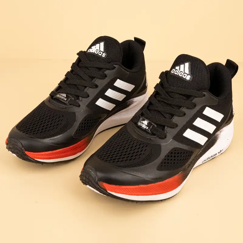 کفش پیاده روی مدل 372