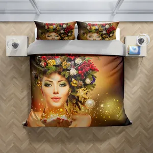 سرویس خواب کد A208 دونفره 6 تکه