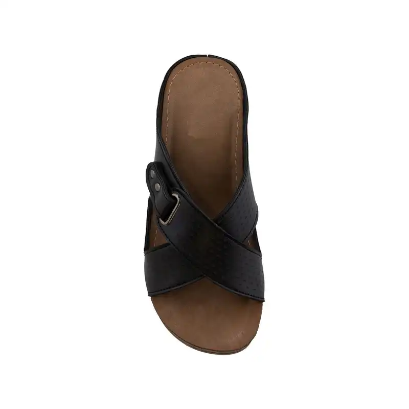 دمپایی زنانه مدل R927