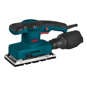 دستگاه سنباده‌زن 320 وات پی ای پی مدل OS-5320