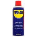 WD-40 حجم 330 میلی لیتر