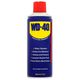 WD-40 حجم 330 میلی لیتر