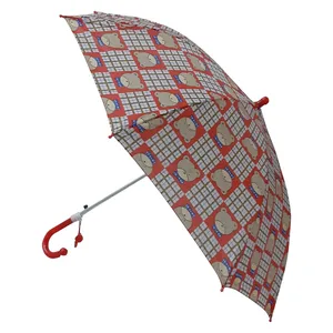 چتر  کودک کد 61