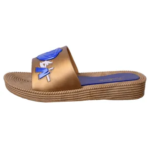 دمپایی زنانه مدل BL-2018