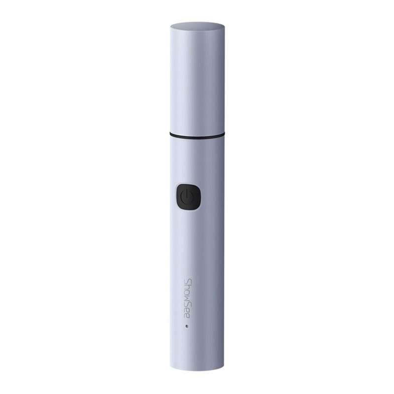 مو زن گوش و بینی شوسی مدل C3-B