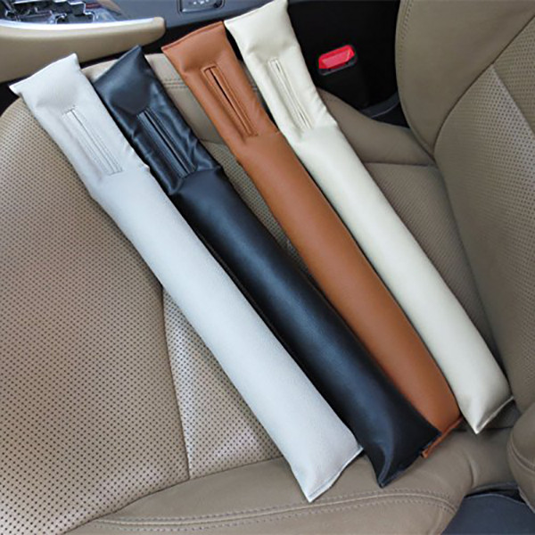 پد بین صندلی مدل سناتور بسته دو عددی