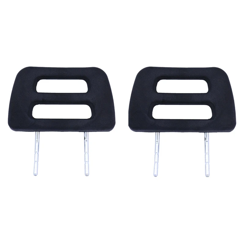 پشت گردنی صندلی خودرو آراکس یدک مدل AY-5745 بسته 2عددی