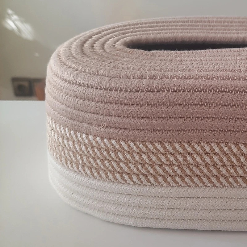 جای دستمال کاغذی مدل D12-2 جای دستمال کاغذی مدل D12-2