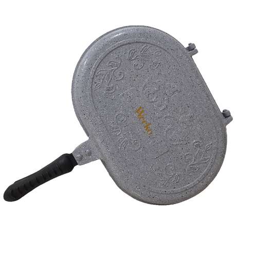 تابه ویکو مدل دو طرفه کد 88 سایز 36 سانتی متر