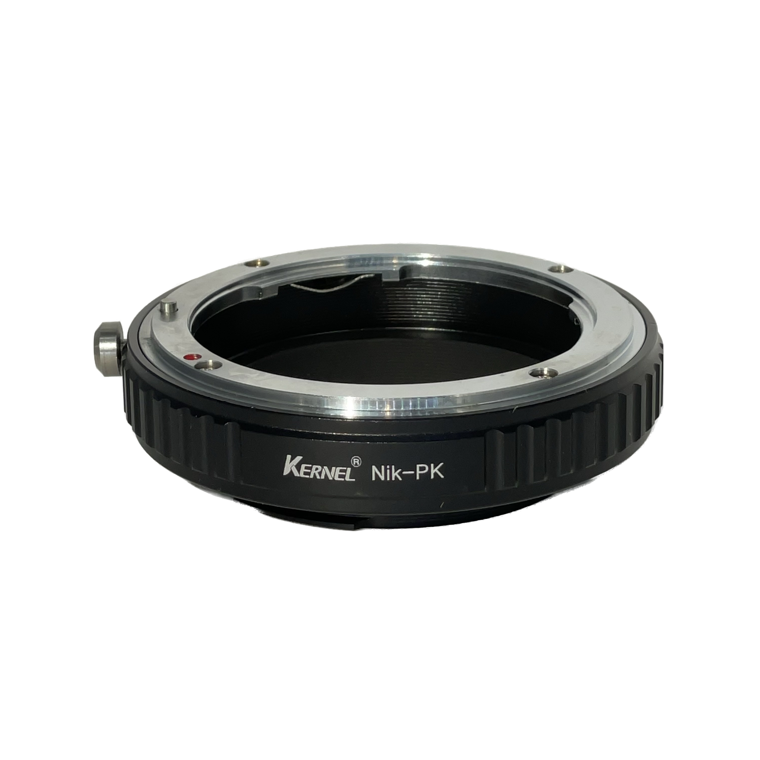 آداپتور لنز کرنل مدل ADAPTER TUBE FOR DIGITAL CAMERA - FOR NIKON-PK